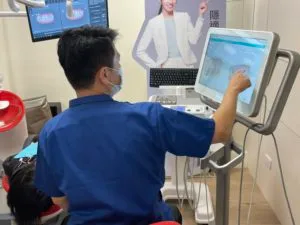 dental-implant