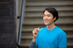 2020 Invisalign APAC N Seanoutdoor