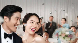 隱適美開學季活動
