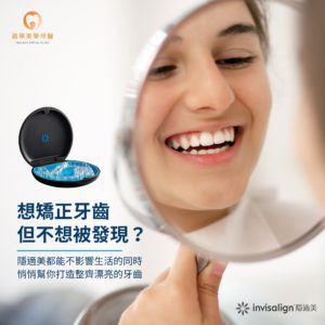 最新消息 1 508010622 1134120862068231 186052844755798149 n