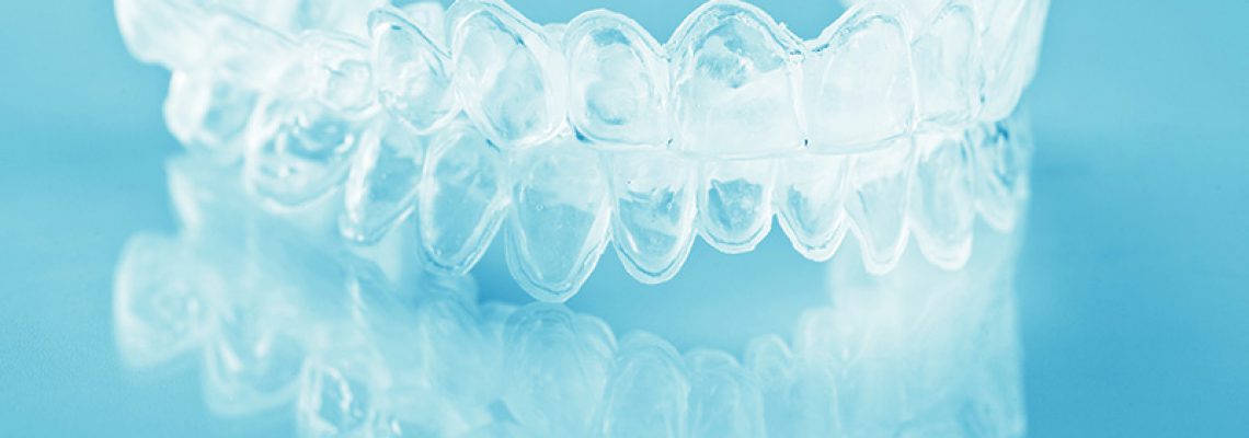 individual-teeth-tray-for-whitening-PBK59Y7