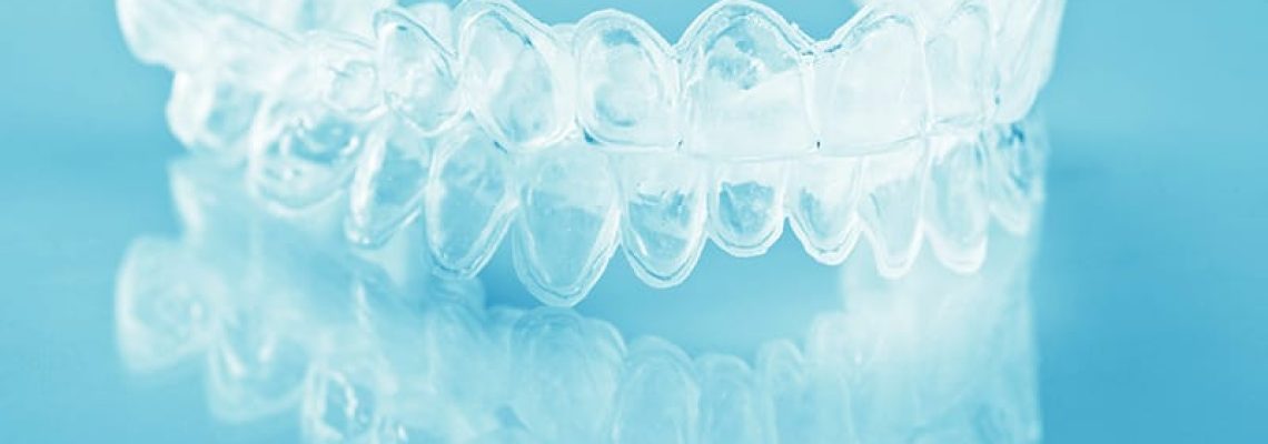 individual-teeth-tray-for-whitening-PBK59Y7